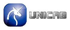 Unicab trailers
